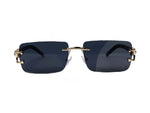 JAGUAR PANTHER SUNGLASSES (JAG0011)