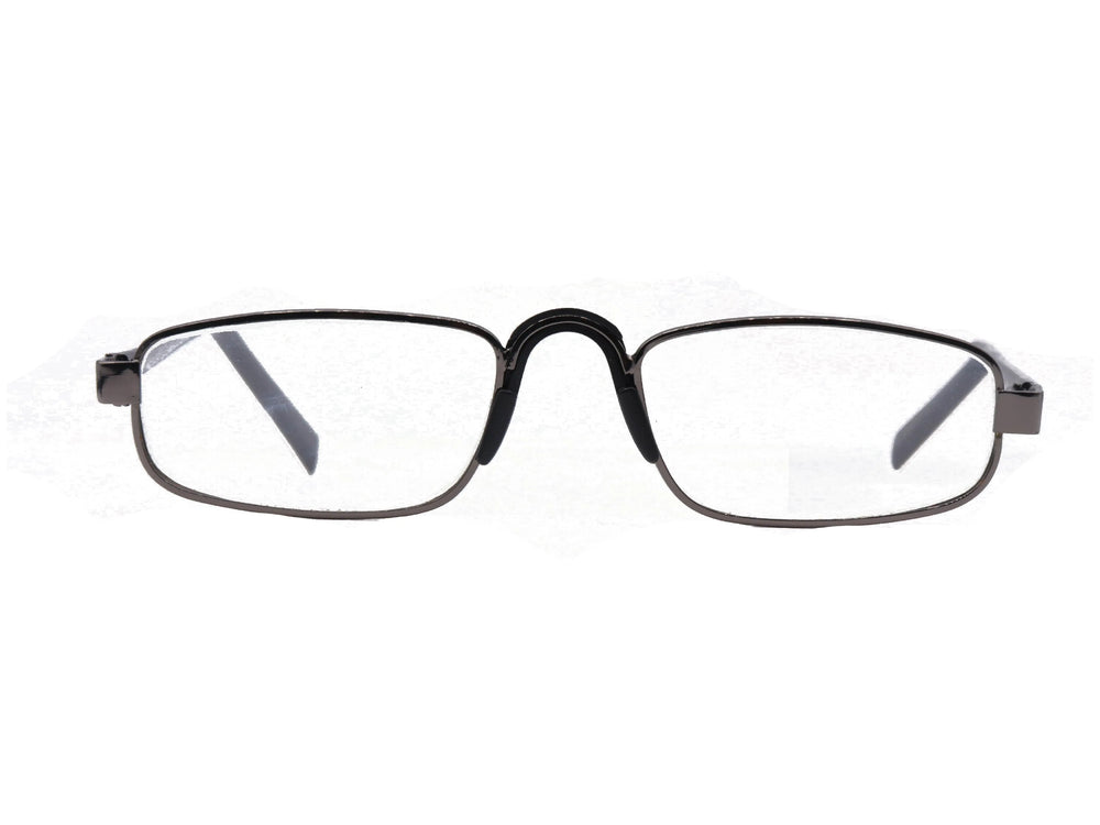 MADE IN KOREA PRECISION READING GLASSES (NO0055)