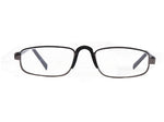 MADE IN KOREA PRECISION READING GLASSES (NO0055)