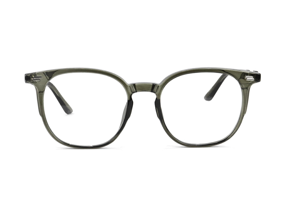 GUCCI REP EMERALD EYEGLASSES (TR905725015)