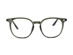 GUCCI ANTI GLARE EYEGLASSES (725015)