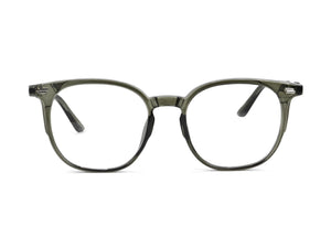 GUCCI QUAD-SHIELD 4-IN-1 SCREEN GLASSES (725015)