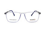 PARADA ANTI GLARE EYEGLASSES (035018)