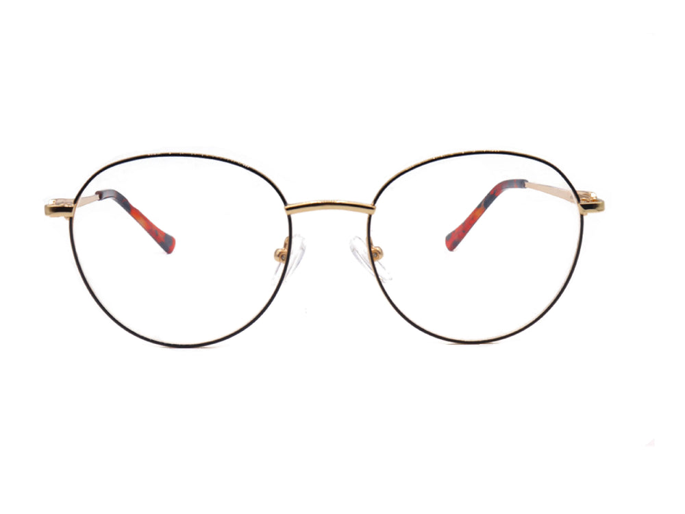 CARTIER VERTEX EYEGLASSES (363035118142)
