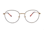 CARTIER VERTEX EYEGLASSES (363035118142)