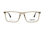 TOM HILL ANTI GLARE EYEGLASSES (65018)