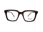 CARTIER NOBLE EYEGLASSES (5272565218140)