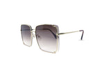 DIOR SOLARA SUNGLASSES (B805296216)