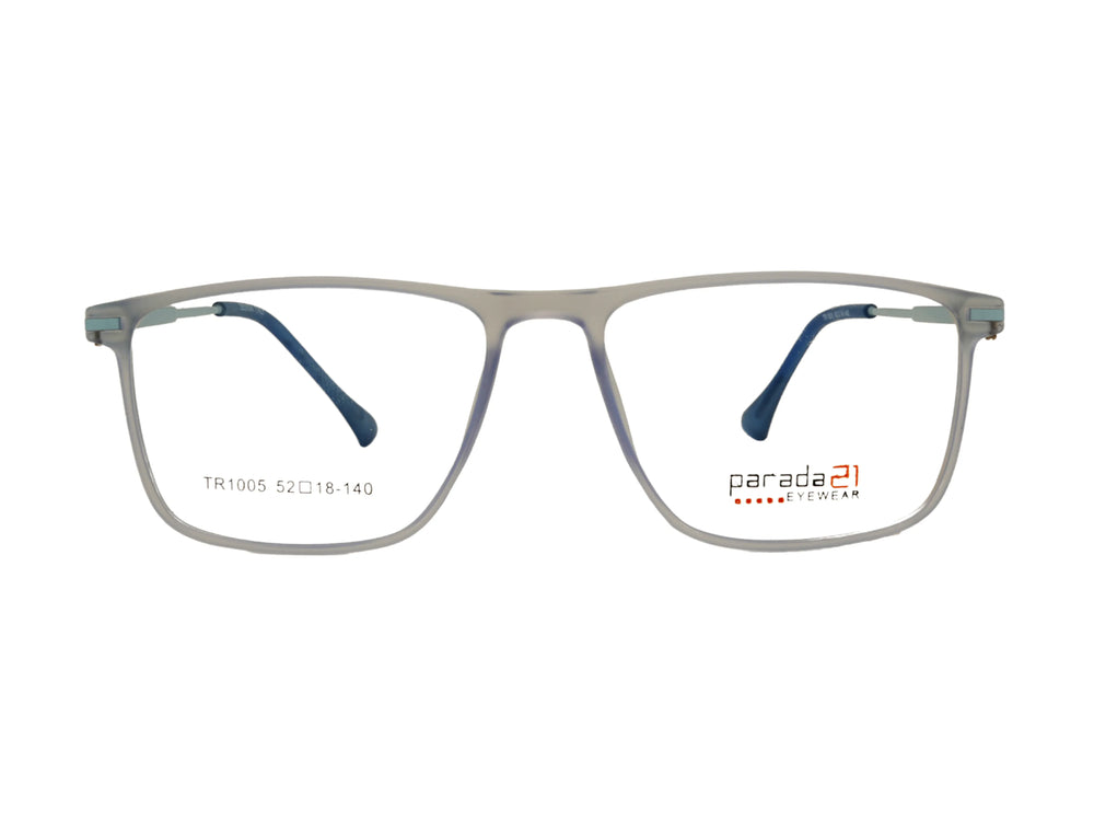 PARADA FROST EYEGLASSES (TR10055218)