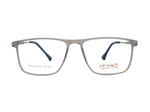 PARADA ANTI GLARE EYEGLASSES (055218)