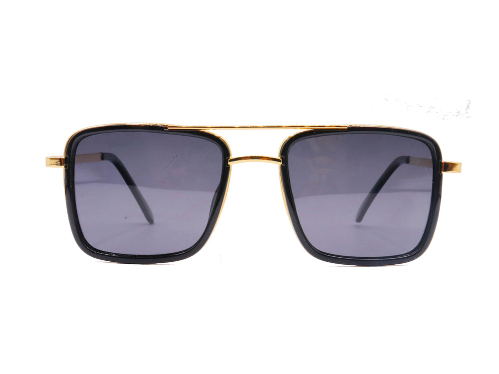 EMPORIO ARMANI IMPERIUM SUNGLASSES (83185616144)
