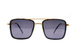 EMPORIO ARMANI IMPERIUM SUNGLASSES (83185616144)