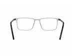 VUE ZONE ANTI GLARE EYEGLASSES (065218)