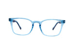 ANITI BLUE LIGHT ORION (RB5026C34618130)