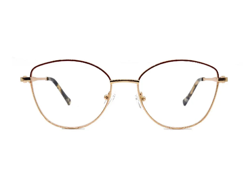 CARTIER LUMEN EYEGLASSES (950115117138)