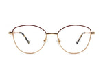 CARTIER LUMEN EYEGLASSES (950115117138)