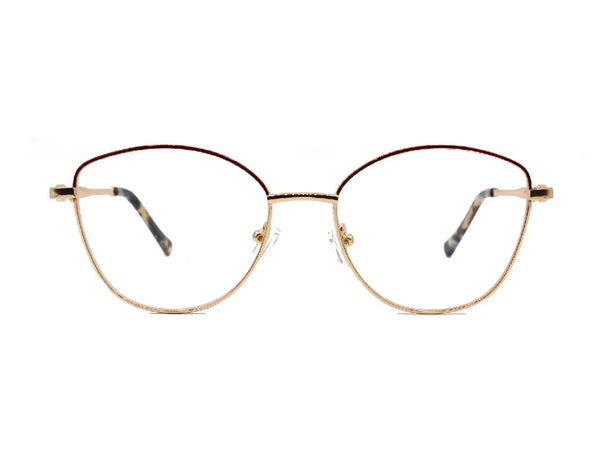 CARTIER LUMEN EYEGLASSES (950115117138)