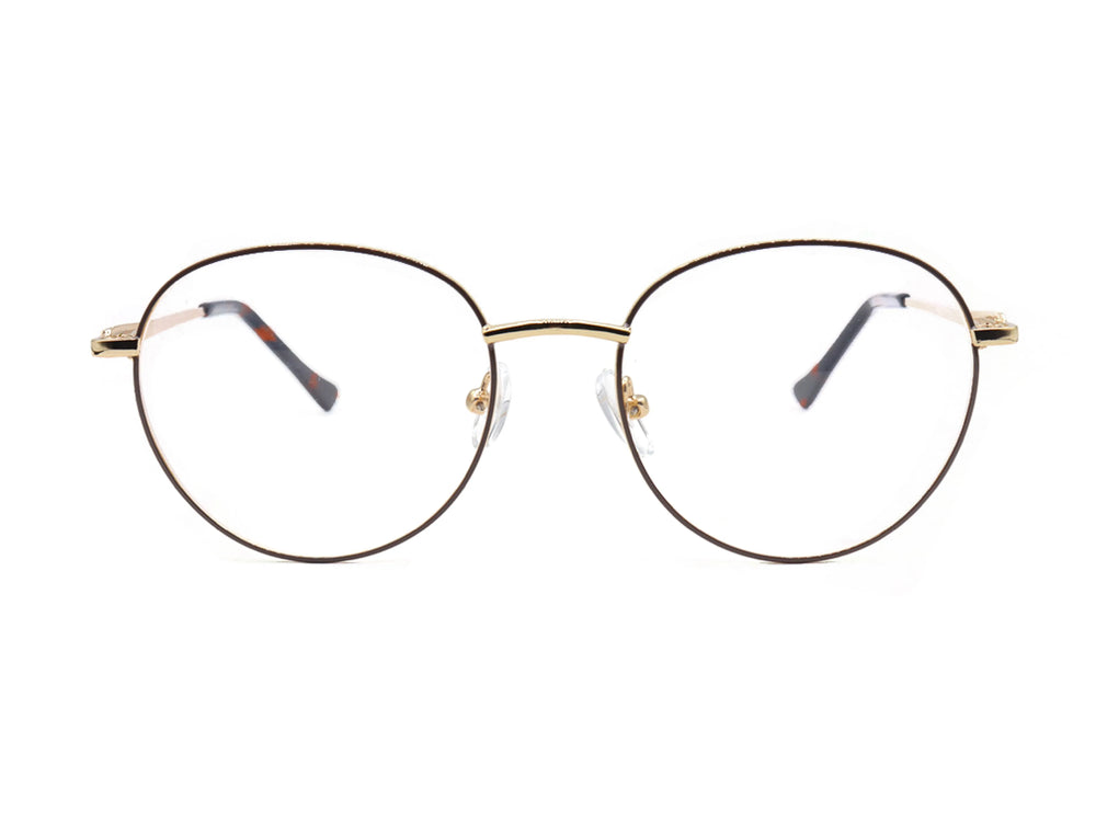 CARTIER ORION EYEGLASSES (363035118142)