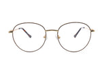 CARTIER ORION EYEGLASSES (363035118142)