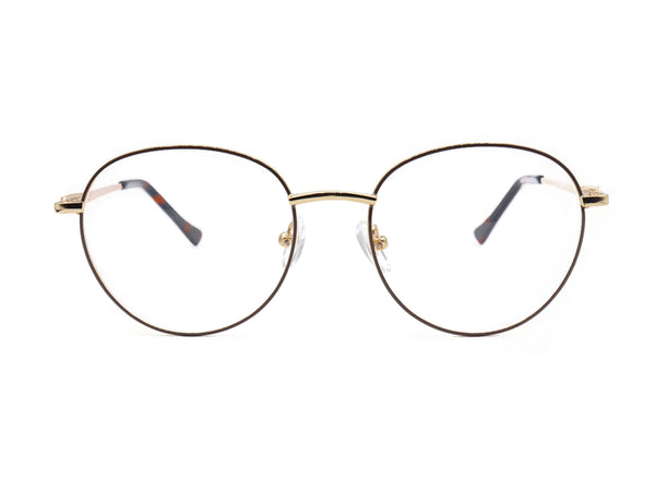 CARTIER ORION EYEGLASSES (363035118142)