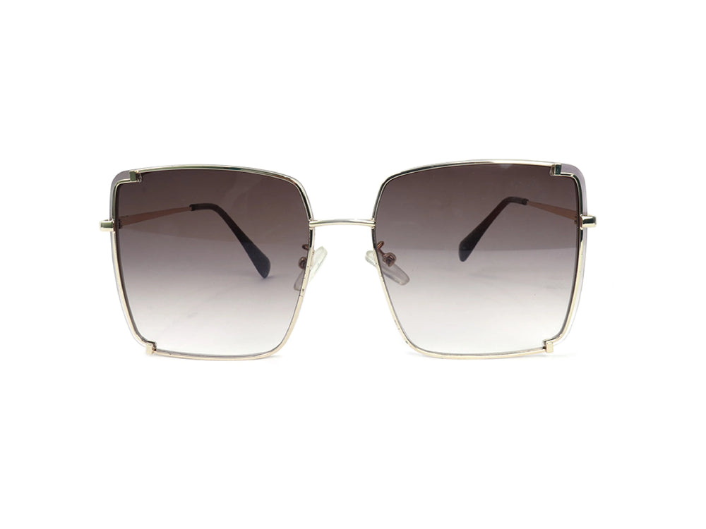 DIOR SOLARA SUNGLASSES (B805296216)