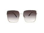 DIOR SOLARA SUNGLASSES (B805296216)