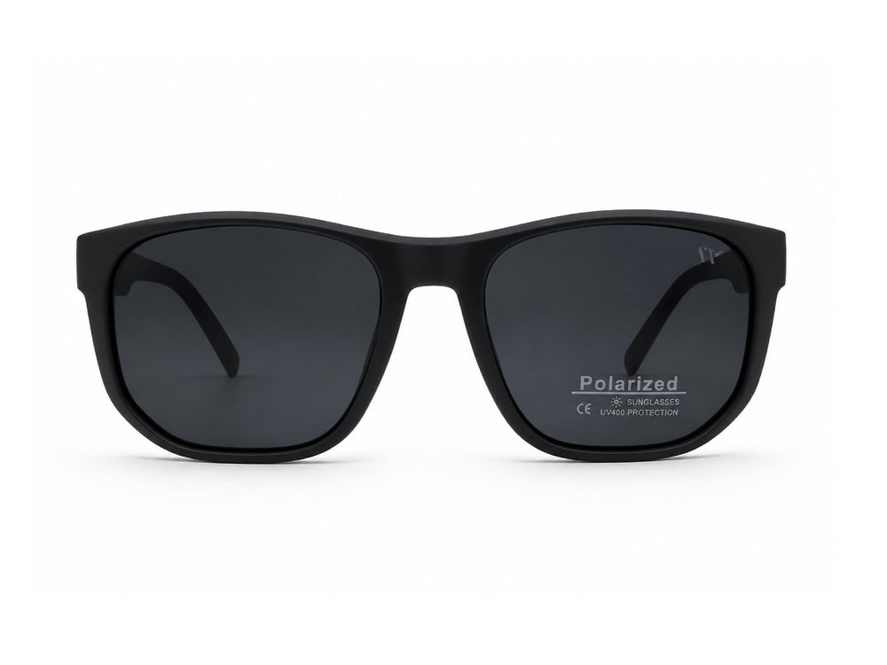 MAWK VECTOR PHANTOM SUNGLASSES (8502C2)