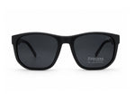 MAWK VECTOR PHANTOM SUNGLASSES (8502C2)