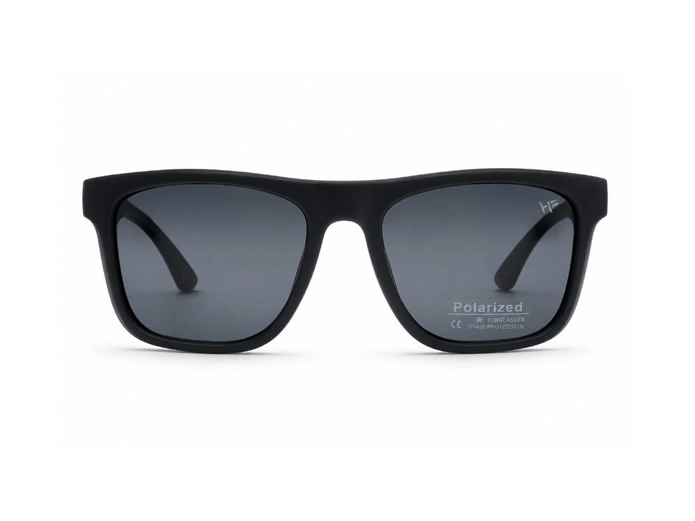 MAWK STRYKER SHADOW SUNGLASSES (8497C2)