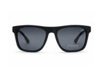 MAWK STRYKER SHADOW SUNGLASSES (8497C2)