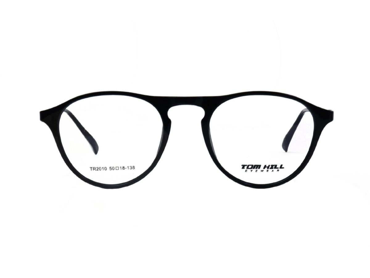 TOM HILL ANTI GLARE EYEGLASSES (205018)