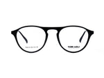 TOM HILL ANTI GLARE EYEGLASSES (205018)