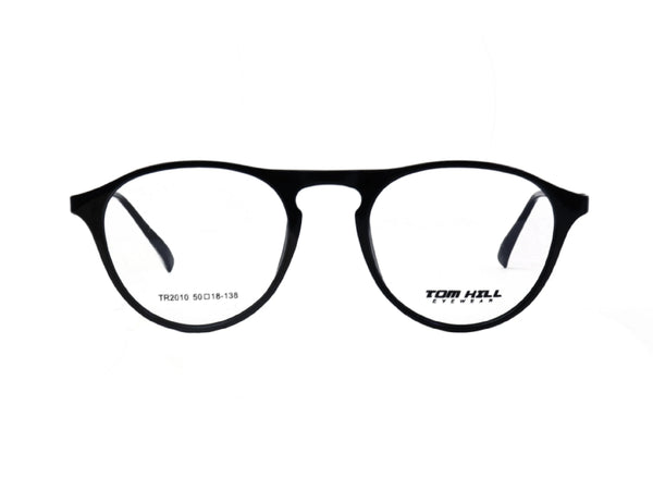 TOM HILL SMART TRANSITION EYEGLASSES (205018)