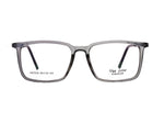 VUE ZONE ANTI GLARE EYEGLASSES (125419)