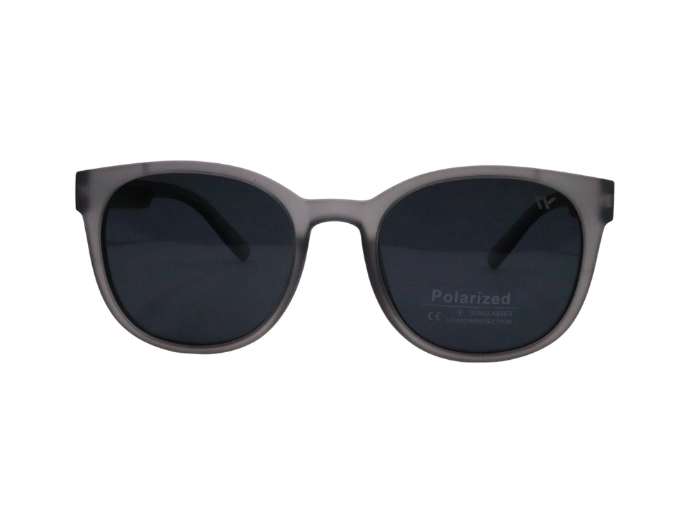 MAWK AIR MIST SUNGLASSES (25009C5)