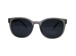 MAWK AIR MIST SUNGLASSES (25009C5)