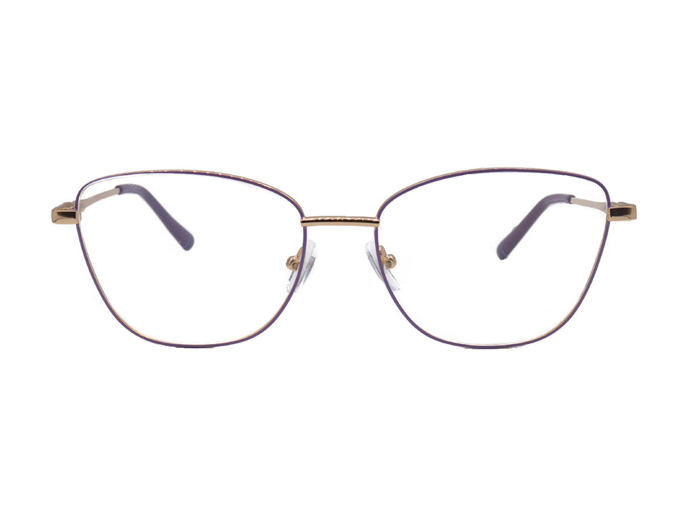 CARTIER AERIS EYEGLASSES (950015517142)
