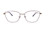 CARTIER AERIS EYEGLASSES (950015517142)