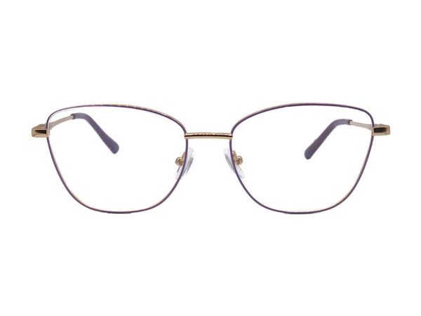 CARTIER AERIS EYEGLASSES (950015517142)
