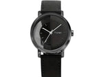 TOMI SHADOW CORE MEN WATCHE WITH BRACELET (TL-001)