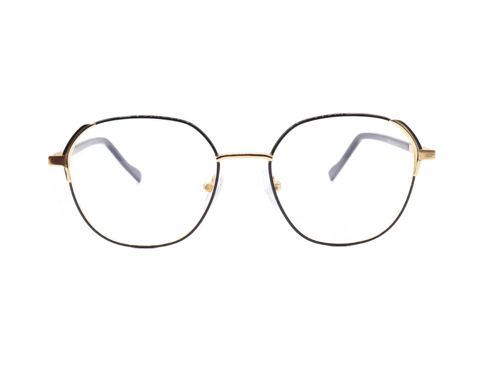 CARTIER VELOR EYEGLASSES (950035218140)