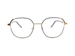 CARTIER VELOR EYEGLASSES (950035218140)