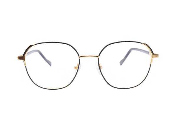 CARTIER VELOR EYEGLASSES (950035218140)