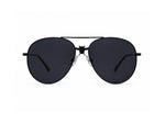 RAYBAN SHADOWLINE SUNGLASSES (B80986415)