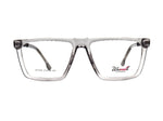 CARTIER LEGACY EYEGLASSES (5272545318170)