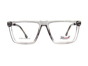 CARTIER QUAD-SHIELD 4-IN-1  SCREEN GLASSES (545318)