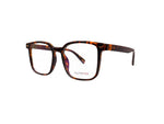 YOUTH-EYE VERITAS EYEGLASSES (32655019150)