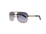 LOIUS VUITTON NAVIGATOR SUNGLASSES (Z0259U 948)