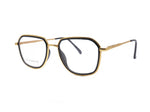 GUCCI INTELLECT EYEGLASSES (9217085419150)