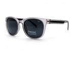 MAWK AIR MIST SUNGLASSES (25009C5)